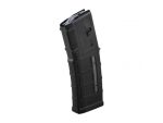 Magazynek Magpul PMAG 30 AR/M4 gen. M3 z okienkiem Kod: 472-001 - obrazek 3