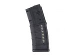 Magazynek Magpul PMAG 30 AR/M4 gen. M3 z okienkiem Kod: 472-001
