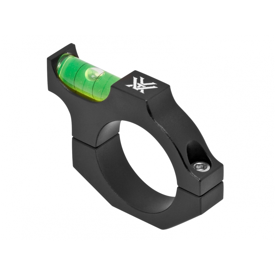 poziomiczka-vortex-34-mm-2181c760830e49edbcf9f2ef5cd930f3-30e013b1 Poziomiczka Vortex 34 mm Kod: 186-222 - obrazek 1