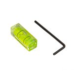 Poziomiczka Vortex Pro Leveling Kit Kod: 186-651 - obrazek 4