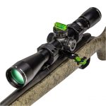 Poziomiczka Vortex Pro Leveling Kit Kod: 186-651 - obrazek 3