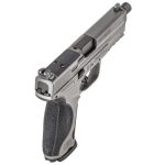 Pistolet Smith & Wesson M&P9 M2.0 METAL Threaded Barrel OR (9×19) - obrazek 5