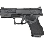 Springfield Echelon Compact 3-Dot Tritium - obrazek 4