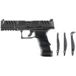 Walther PDP Full-Size OD Green 5'' - obrazek 2