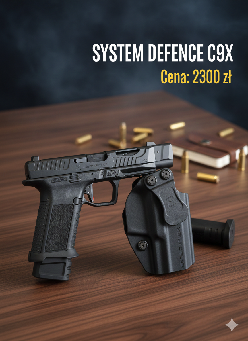 1767550760661 — kopia