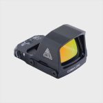 COBRA 24X20 CRO MTR RMR RWD45 - obrazek 7