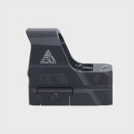 COBRA 24X20 CRO MTR RMR RWD45 - obrazek 6