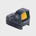 COBRA 24X20 CRO MTR RMR RWD45 - obrazek 2