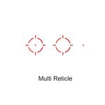 COBRA MAX 32×23 MTR SP RWD37 - obrazek 5