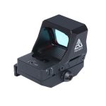 COBRA MAX 32×23 MTR SP RWD37 - obrazek 3