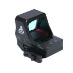 COBRA MAX 32×23 MTR SP RWD37 - obrazek 4