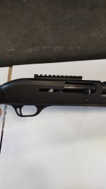 Strzelba Benelli mod. M3 Super 90 kal. 12/76 dwusystemowa-powtarzalna/samopowtarzalna - obrazek 6