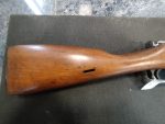Karabin powtarzalny MOSIN M44 kal. 7,62x54R - obrazek 3