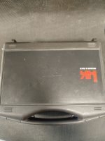 HECLER&KOCH USP COMPACT 45 AUTO - obrazek 7