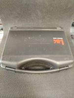 HECLER&KOCH USP TACTICAL 45 AUTO - obrazek 7