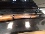 Mosin wzór 44 (11 OWAL RADOM) stan magazynowy - obrazek 8
