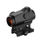 MANTIS 1×25 3MOA SP RWD33