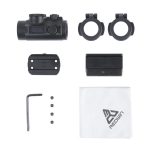 RINO 1X20 2MOA RWD13 - obrazek 4