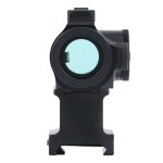 RINO 1X20 2MOA RWD13 - obrazek 3