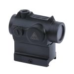 RINO 1X20 2MOA RWD13 - obrazek 2