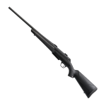 Winchester XPR 223rem black - obrazek 3