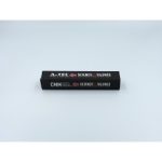 TŁUMIK A-TEC CMM-6 RIMFIRE kal.22LR 1/2''x20 - obrazek 2