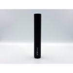 TŁUMIK A-TEC CMM-6 RIMFIRE kal.22LR 1/2''x20