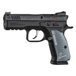 CZ Shadow 2 Compact - obrazek 7