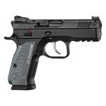 CZ Shadow 2 Compact - obrazek 2