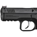 CZ Shadow 2 Compact - obrazek 6