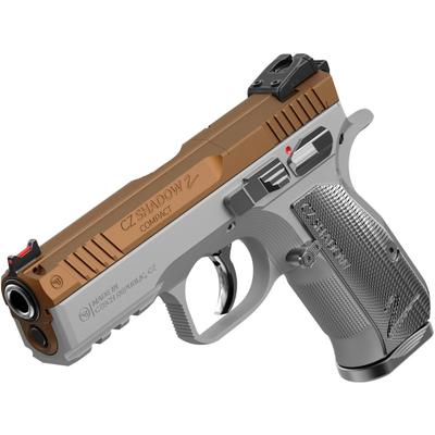 cz-shadow-2-compact-industrial-gold (1) CZ Shadow 2 Compact Industrial Gold - obrazek 1