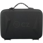 CZ Shadow 2 Compact Industrial Silver - obrazek 5