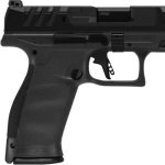 Walther PDP Full Size 4,5" OR Dynamic Performance Trigger 3 KOLORY - obrazek 4