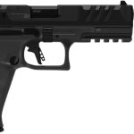 Walther PDP Full Size 4,5" OR Dynamic Performance Trigger 3 KOLORY - obrazek 5