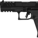 Walther PDP Full Size 4,5" OR Dynamic Performance Trigger 3 KOLORY - obrazek 6