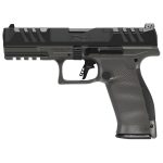 Walther PDP Full Size 4,5" OR Dynamic Performance Trigger 3 KOLORY - obrazek 10