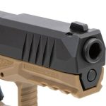 AREX DELTA L OR FDE  GEN. 2 - obrazek 4