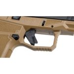 AREX DELTA L OR FDE  GEN. 2 - obrazek 5