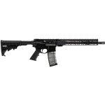 Faxon Ascent 14,5'' - obrazek 2