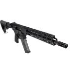 Faxon Ascent 14,5'' - obrazek 6