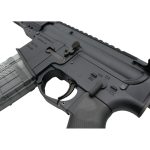 Faxon Ascent 14,5'' - obrazek 11