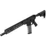 Faxon Ascent 14,5'' - obrazek 5