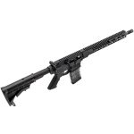 Faxon Ascent 14,5'' - obrazek 3