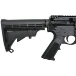 Faxon Ascent 14,5'' - obrazek 7