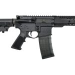 Faxon Ascent 14,5'' - obrazek 8