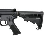 Faxon Ascent 14,5'' - obrazek 9