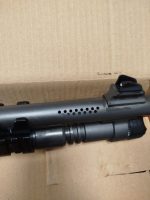 Strzelba Powtarzalna Arm Defence M4 - obrazek 4