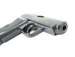 Pistolet samopowtarzalny P-64 kal. 9mm Makarow, z mag. 6-nabojowym - obrazek 3