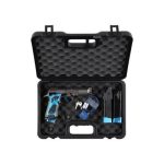 Beretta 92X Performance Optic Dark Blue Full Option - obrazek 10