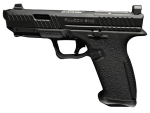 Pistolet LFA Falcon 9XC (9x19) Black lub FDE